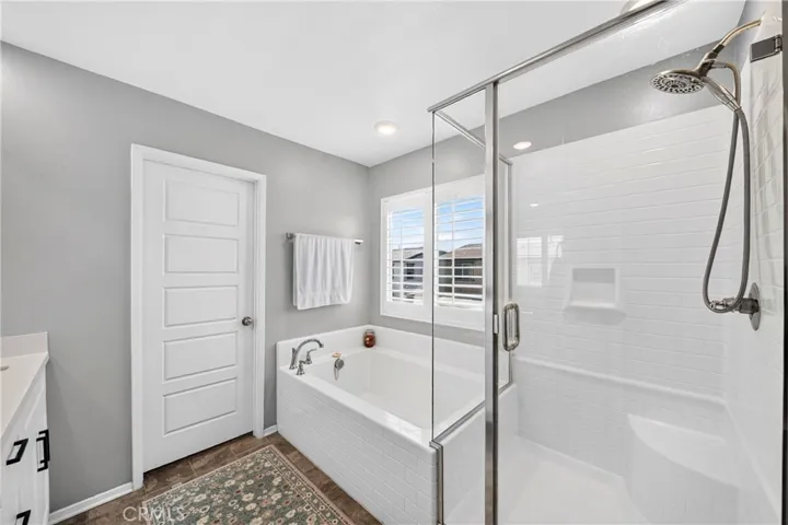 6112 Knoll Place, Banning, California 92220