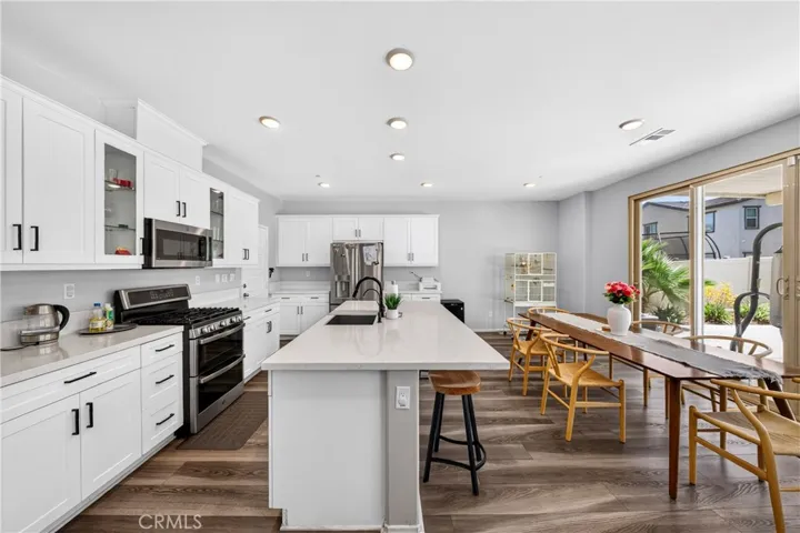 6112 Knoll Place, Banning, California 92220
