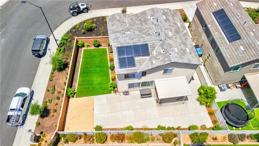 6112 Knoll Place, Banning, California 92220