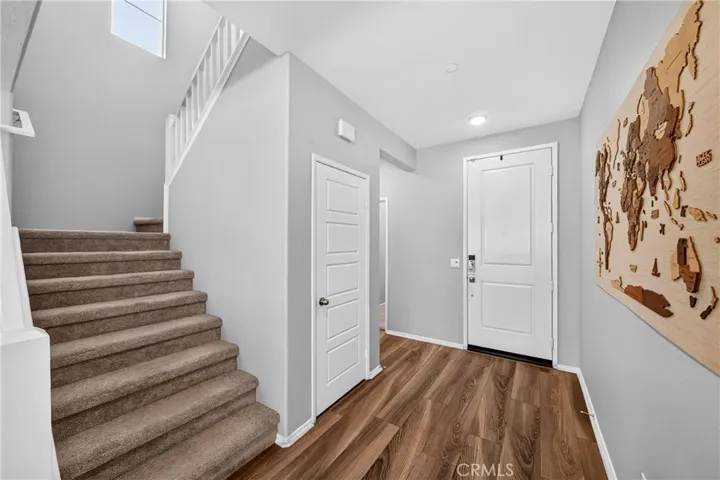 6112 Knoll Place, Banning, California 92220