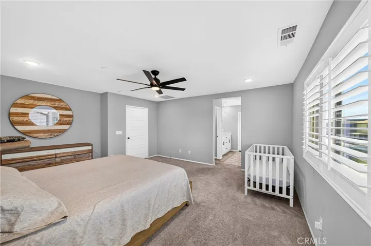 6112 Knoll Place, Banning, California 92220