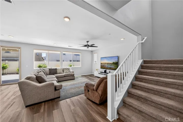 6112 Knoll Place, Banning, California 92220