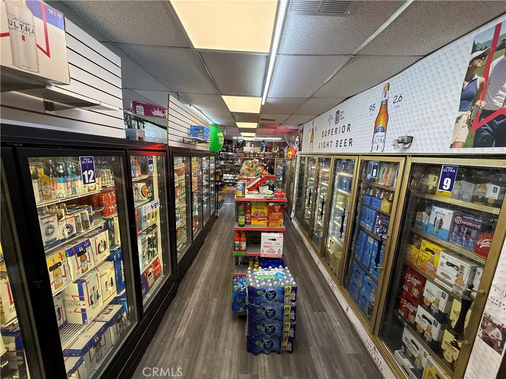 9138 Telegraph, Downey, California 90240 — photo 4