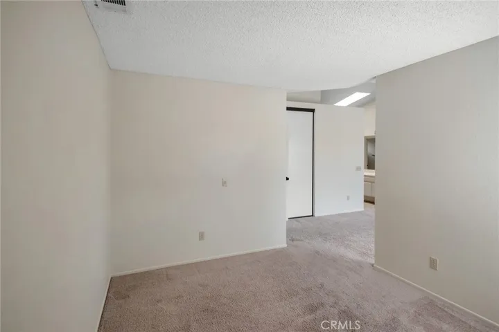 12442 Softwind Drive, Victorville, California 92395