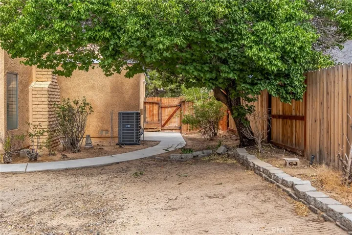 12442 Softwind Drive, Victorville, California 92395