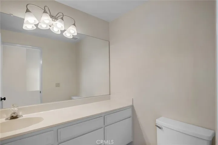 12442 Softwind Drive, Victorville, California 92395