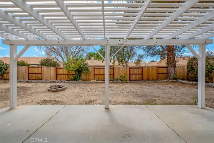 12442 Softwind Drive, Victorville, California 92395