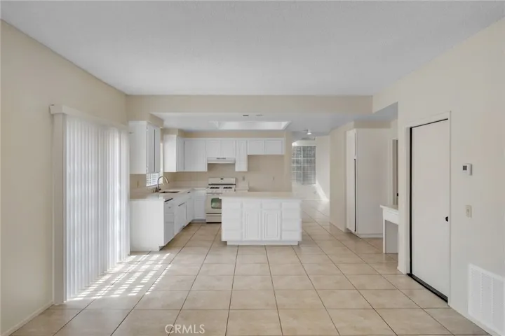 12442 Softwind Drive, Victorville, California 92395