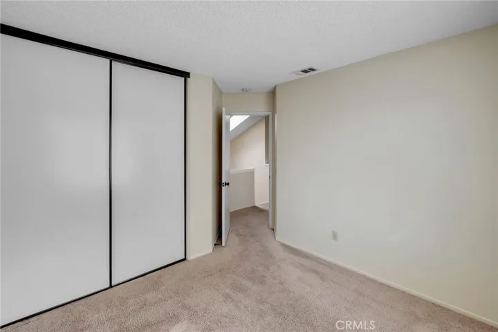 12442 Softwind Drive, Victorville, California 92395
