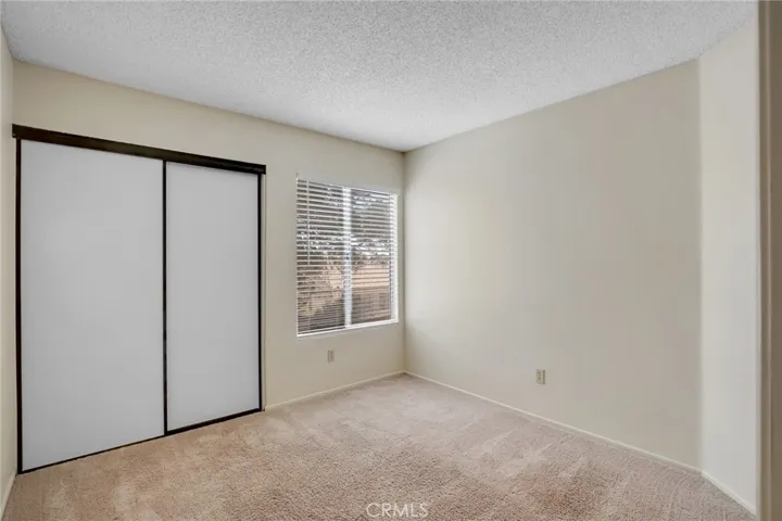 12442 Softwind Drive, Victorville, California 92395