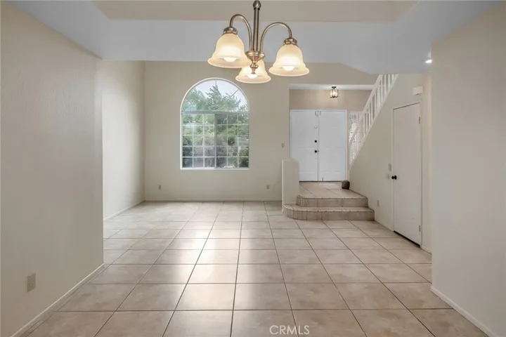 12442 Softwind Drive, Victorville, California 92395