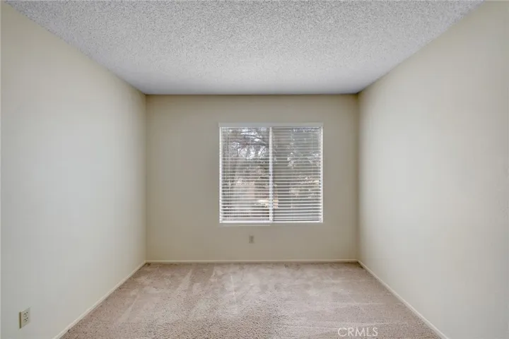 12442 Softwind Drive, Victorville, California 92395