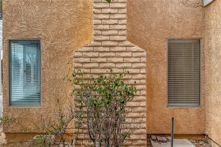 12442 Softwind Drive, Victorville, California 92395