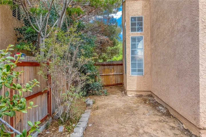 12442 Softwind Drive, Victorville, California 92395