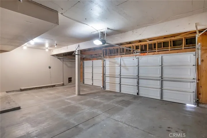 12442 Softwind Drive, Victorville, California 92395