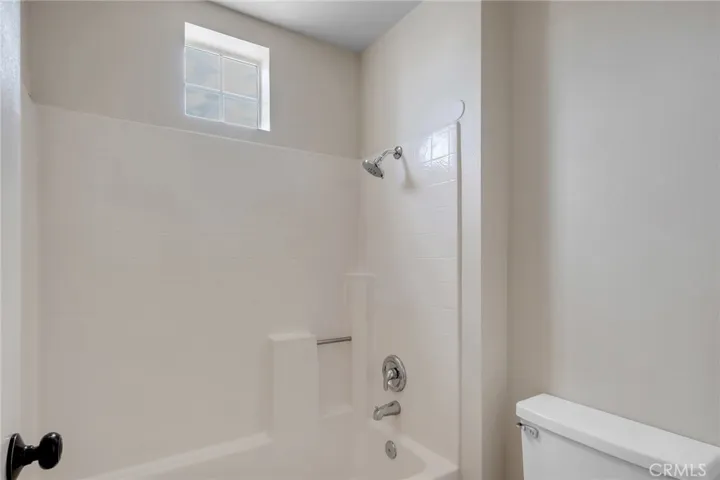 12442 Softwind Drive, Victorville, California 92395
