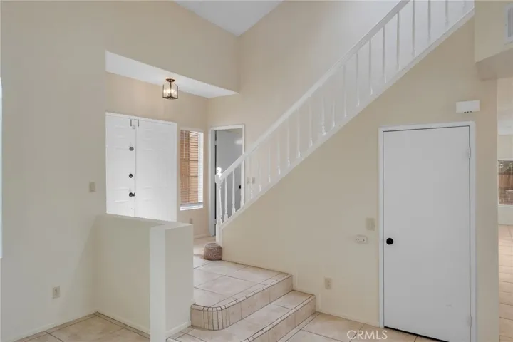 12442 Softwind Drive, Victorville, California 92395