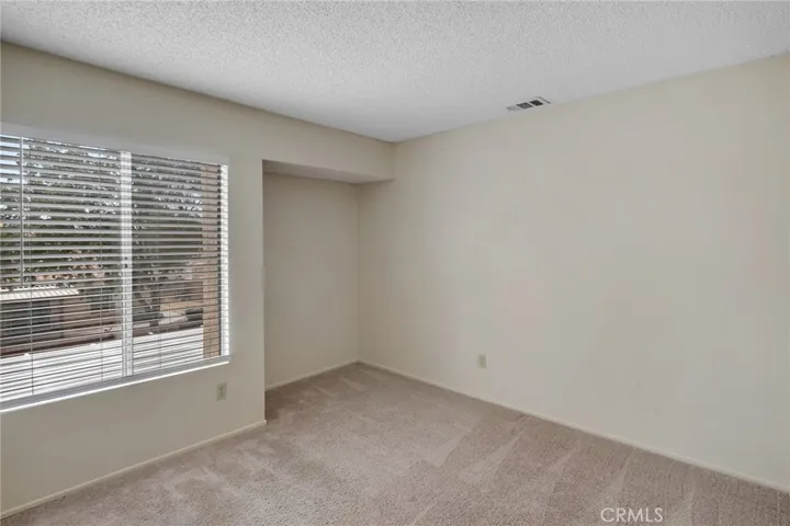 12442 Softwind Drive, Victorville, California 92395