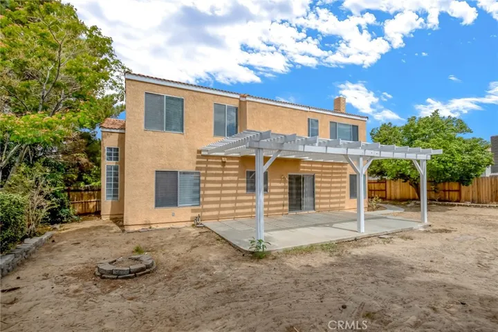 12442 Softwind Drive, Victorville, California 92395