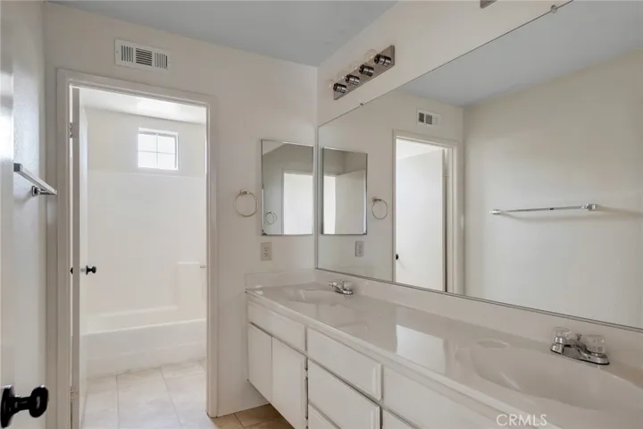 12442 Softwind Drive, Victorville, California 92395