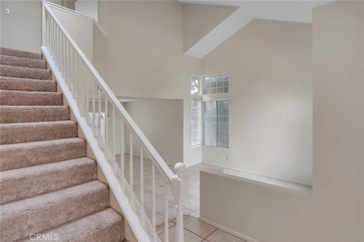 12442 Softwind Drive, Victorville, California 92395