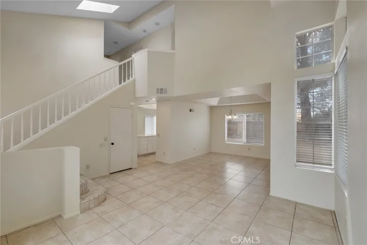 12442 Softwind Drive, Victorville, California 92395