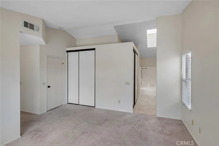12442 Softwind Drive, Victorville, California 92395