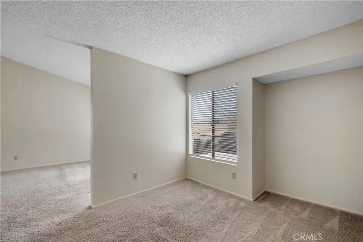 12442 Softwind Drive, Victorville, California 92395