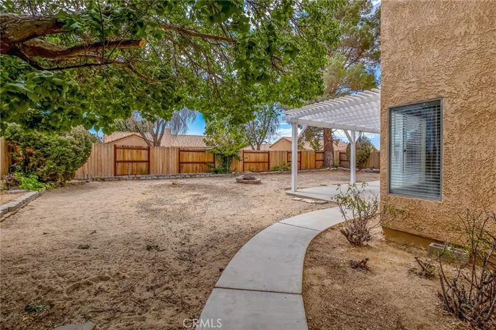 12442 Softwind Drive, Victorville, California 92395