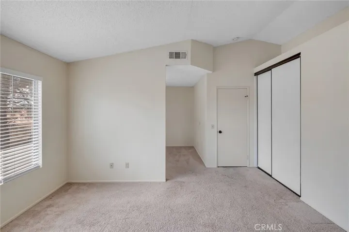 12442 Softwind Drive, Victorville, California 92395