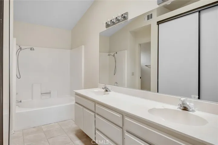12442 Softwind Drive, Victorville, California 92395