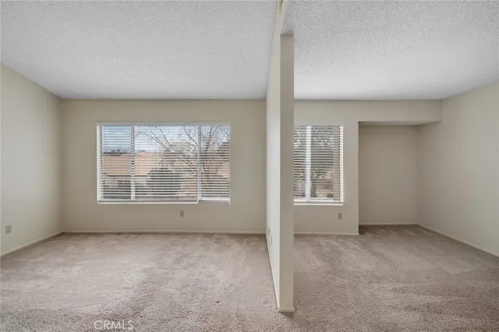 12442 Softwind Drive, Victorville, California 92395