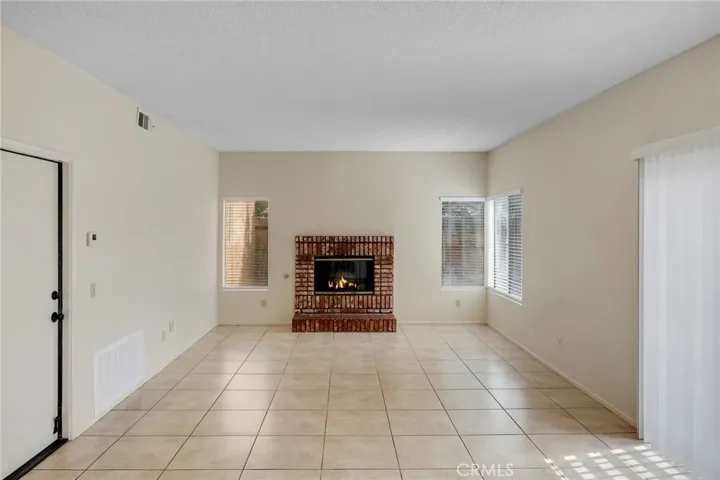 12442 Softwind Drive, Victorville, California 92395