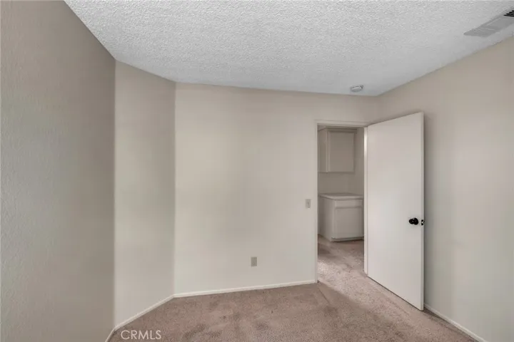 12442 Softwind Drive, Victorville, California 92395