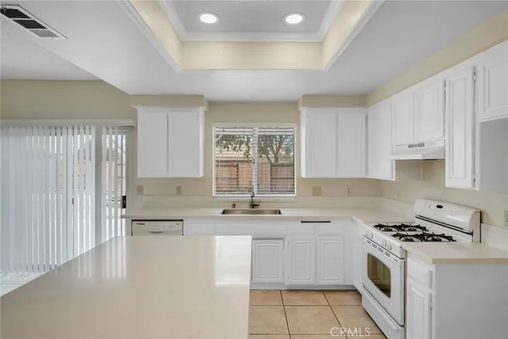 12442 Softwind Drive, Victorville, California 92395