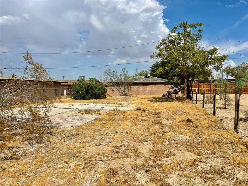 62027 Valley View Cir