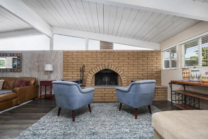 3026 Poinsettia Dr, San Diego, California 92106