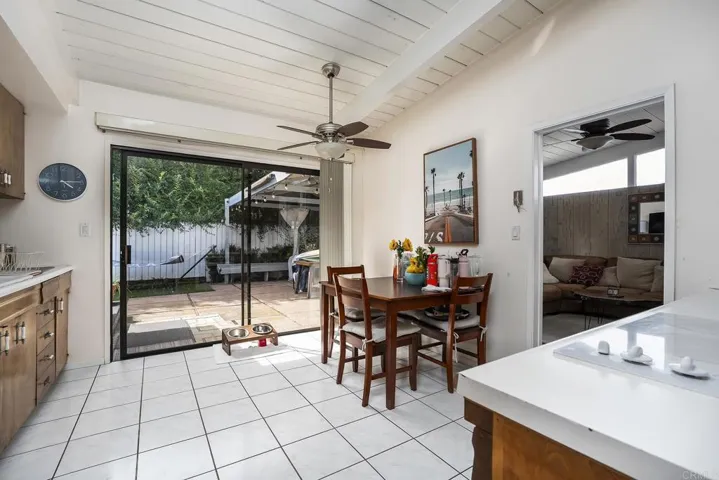 3026 Poinsettia Dr, San Diego, California 92106