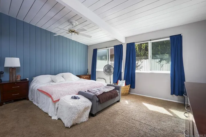3026 Poinsettia Dr, San Diego, California 92106