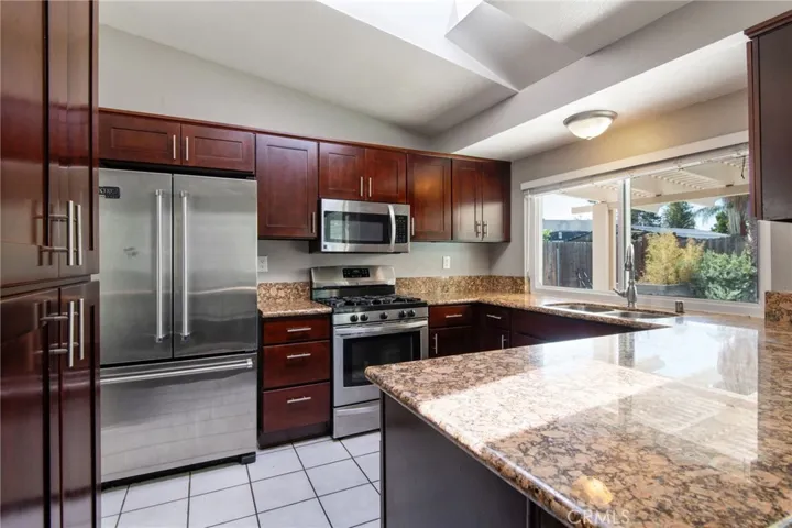 23683 Gamma Street, Moreno Valley, California 92553
