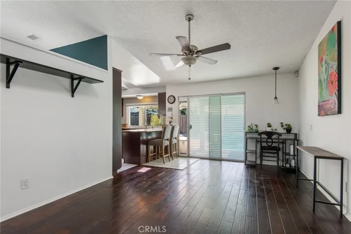 23683 Gamma Street, Moreno Valley, California 92553