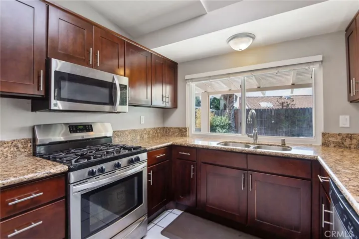 23683 Gamma Street, Moreno Valley, California 92553