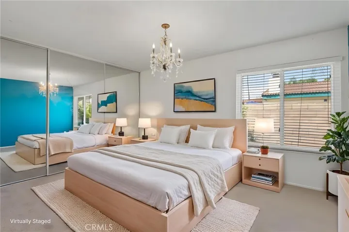 23683 Gamma Street, Moreno Valley, California 92553