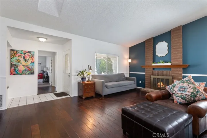 23683 Gamma Street, Moreno Valley, California 92553