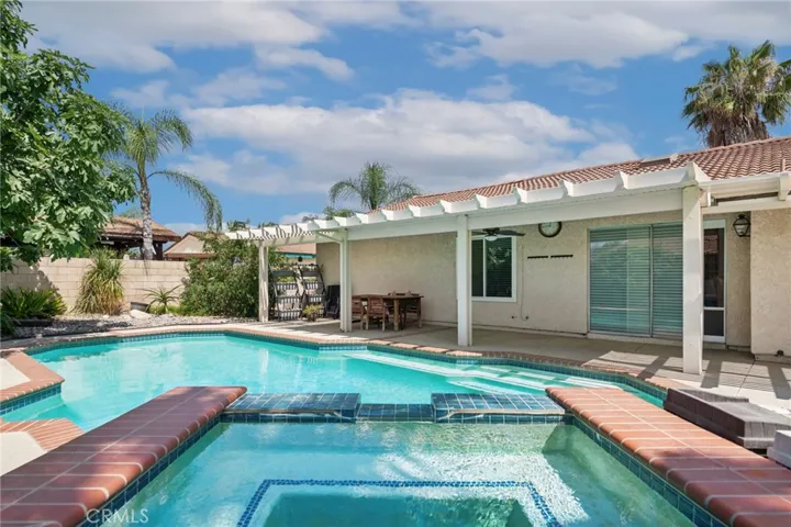 23683 Gamma Street, Moreno Valley, California 92553