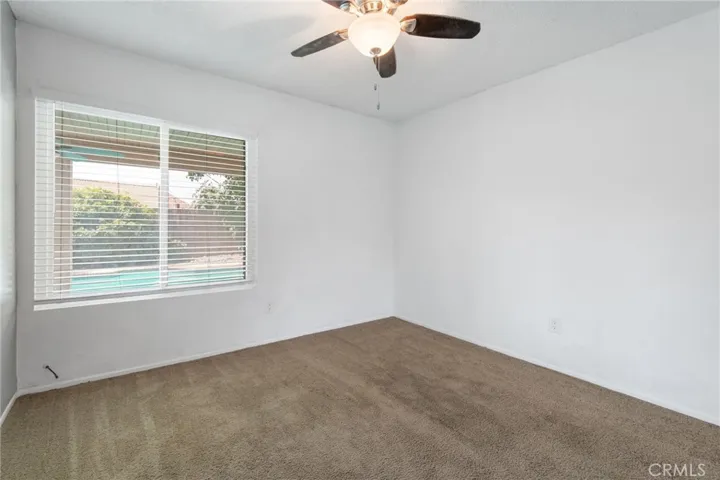 23683 Gamma Street, Moreno Valley, California 92553