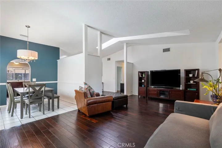23683 Gamma Street, Moreno Valley, California 92553