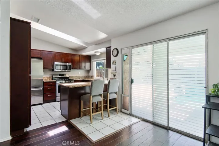 23683 Gamma Street, Moreno Valley, California 92553