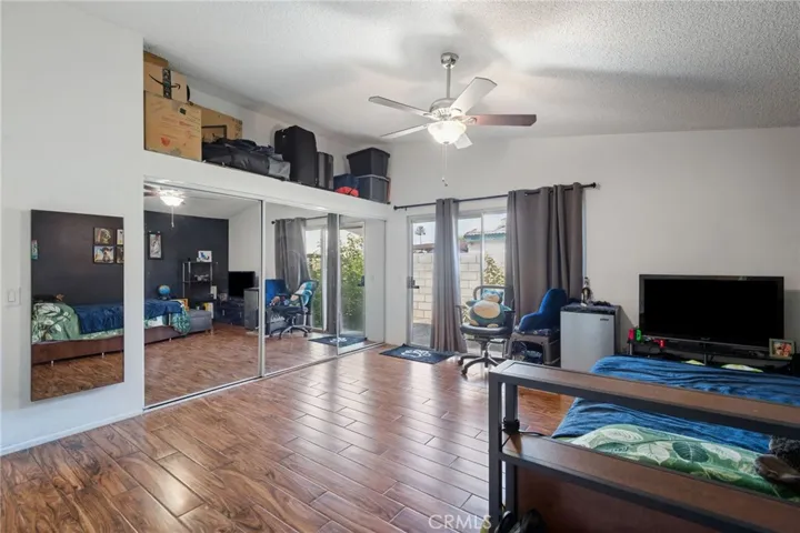 23683 Gamma Street, Moreno Valley, California 92553