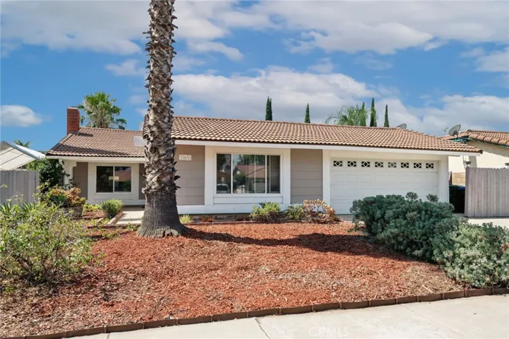 23683 Gamma Street, Moreno Valley, California 92553